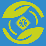 第一陪诊app
