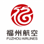 福州航空app
