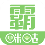 咪咕学霸君app