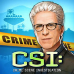 csi暗罪谜踪ios版 v2.37.2 iPad版