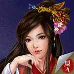 三国志东吴传