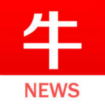 最牛新闻