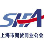 期货同业公会ipad