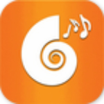 TuneShell