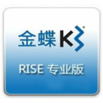 金蝶k3破解版