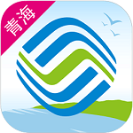 移动吧app