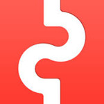别出白线iPad版 V1.4.2 官方版