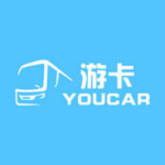 游卡app