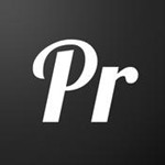 网页转换PDF ipad