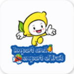 进出口水果app