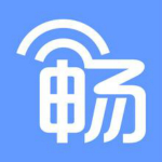 畅无线电脑版