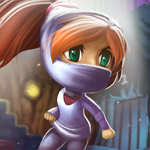 影子快闪2 iPad版 V1.1.2 最新版