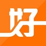 一起好理财app