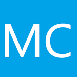 MC盒子下载