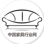 家具行业网app