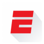 ESPN比分中心安卓版