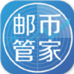 邮币管家