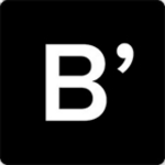 Bloglovin