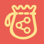 分享赚钱app