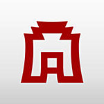 保定银行