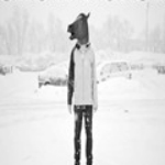 雪马Snow Horse