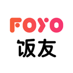 乐扒app