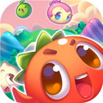 水果保卫战ios
