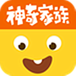 神奇管家