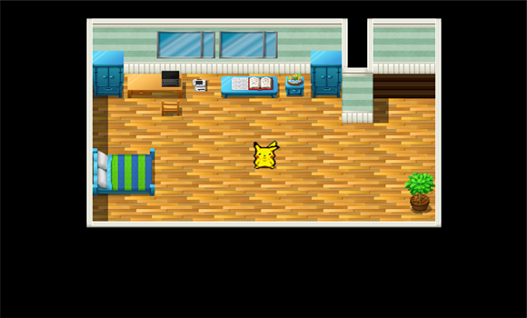 口袋人类简体汉化版下载 免费版图2