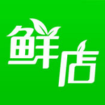 鲜店app
