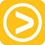 Viu app