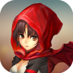 蒸汽战歌iPad版 V1.0.0 官方版