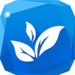 智慧农业app