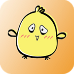 小鸡贱贱下载