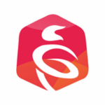 找乐app