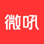 微吼直播
