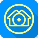 房金网app