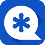 私密空间app