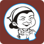 洗衣婆app