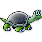 TortoiseHg