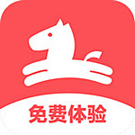 今天玩什么app