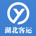 省客96513