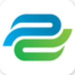 豫商贷app