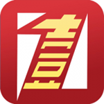 壹深圳