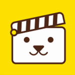 小熊直播app