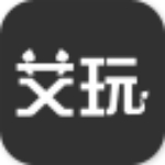 艾玩娱乐app
