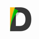 documents5