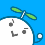 力豆iOS版