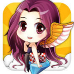 乐动时代iPad版 V1.1.7 官方版