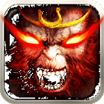 奇迹西游iPad版 V1.0.0 官方版